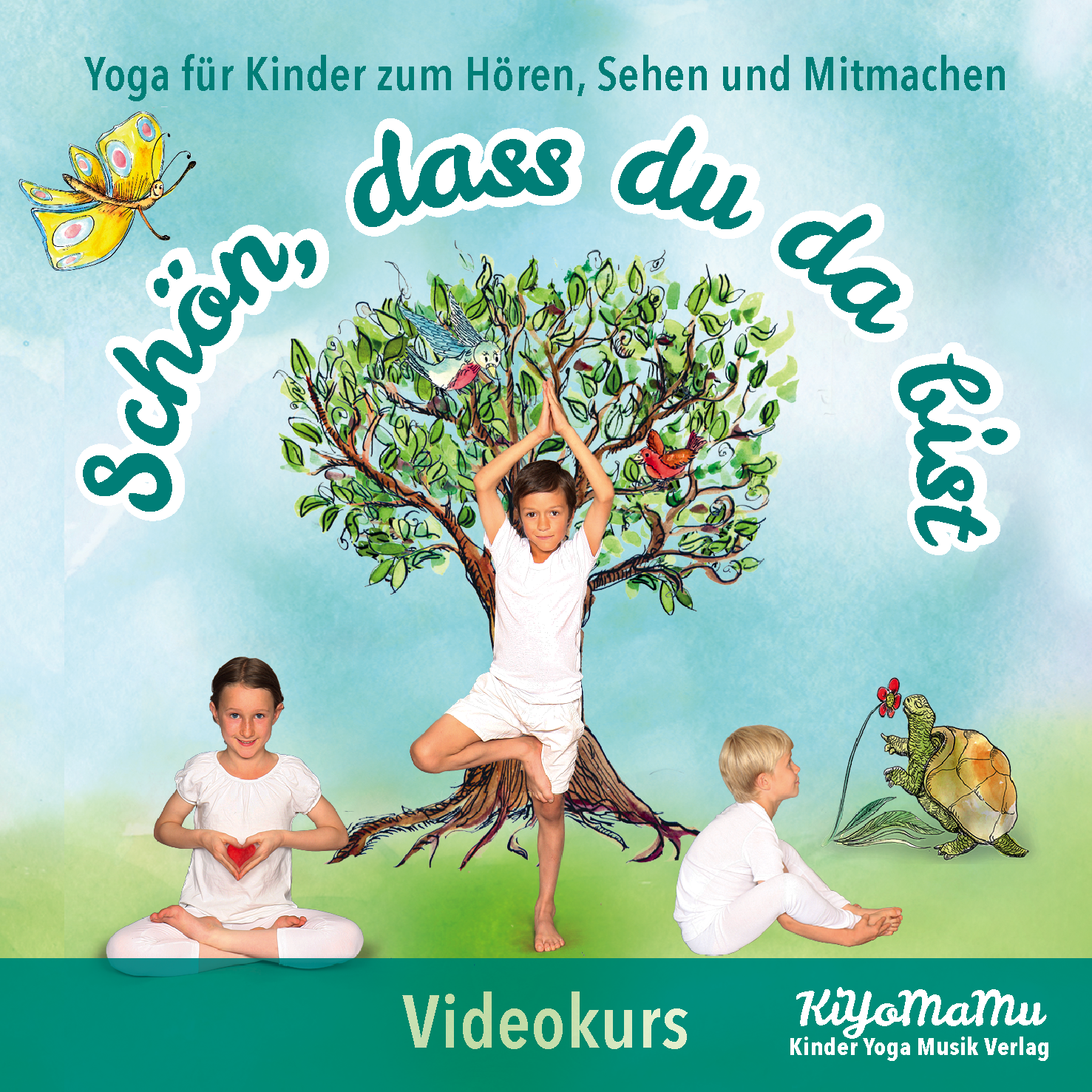 Videokurs